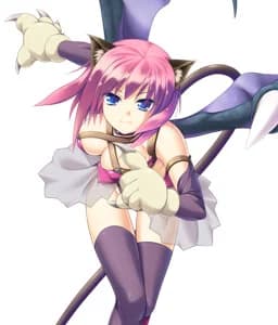 シャルティ