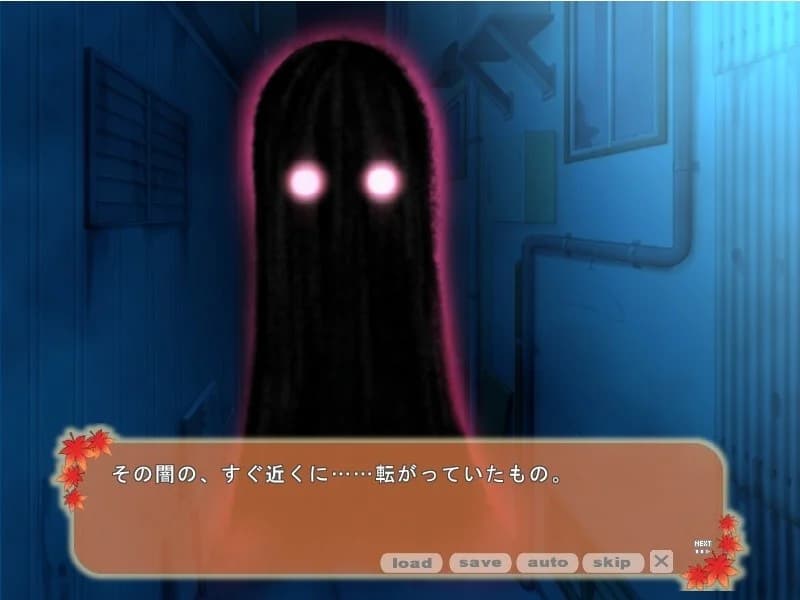 https://images.yurari.moe/images/074de6ef-af8b-43fe-ba25-4ff0f1e35e9f.webp