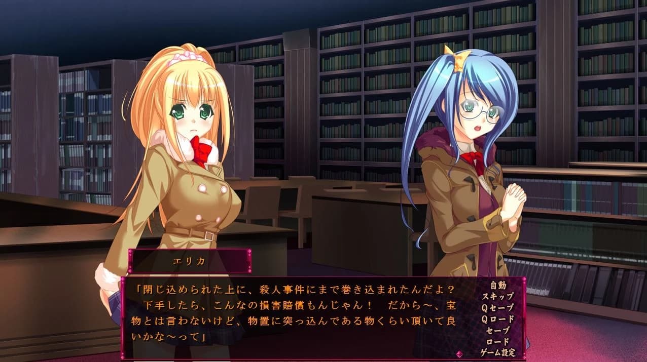 https://images.yurari.moe/images/075377fe-ff09-4cc6-b981-a3c3782447bd.webp