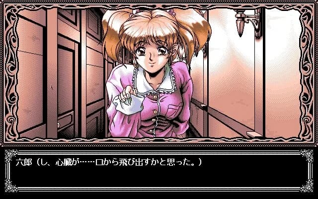 https://images.yurari.moe/images/0755ec0f-db9c-4f5c-aa59-092632127d96.webp