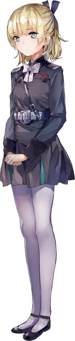 七瀬七海