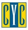 Cyc