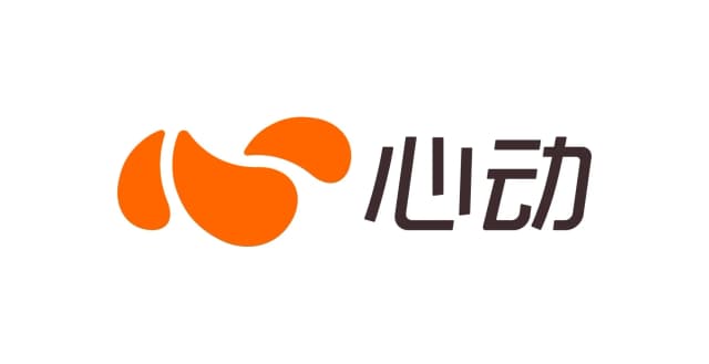 心动网络