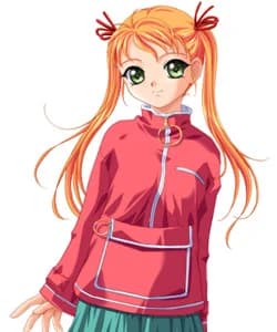 Kasumi Mikoto