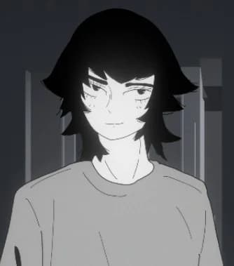 Sune