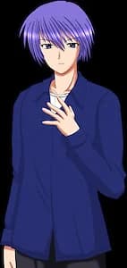 Yoshiumi Akira