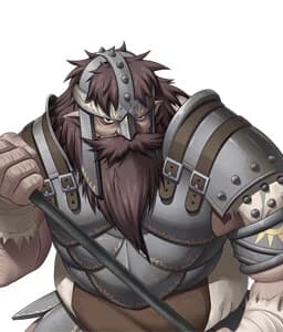 ザルマグス・グラン