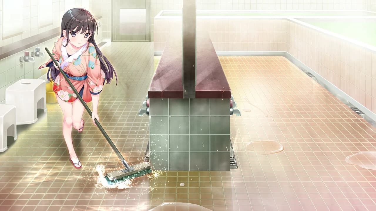 https://images.yurari.moe/images/07730712-fa99-4633-9ab0-8591fdfea1c4.webp