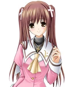 桜乃 涼葉