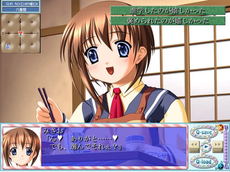 https://images.yurari.moe/images/077d1768-c62c-4df5-a280-fc9f846fa51e.webp