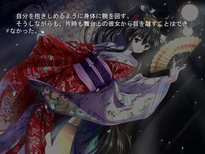 https://images.yurari.moe/images/0783f9dc-3346-4011-b7cf-6a40b4333d38.webp