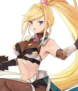 親指姫