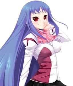 駆流田 みなと