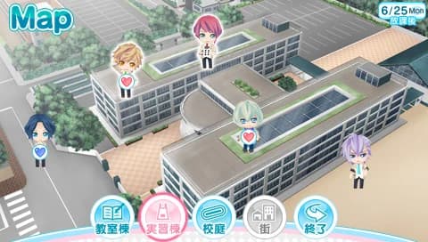 https://images.yurari.moe/images/07891947-939a-452a-9e86-034994d92f59.webp