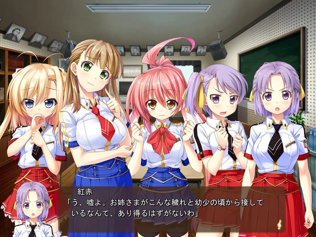 https://images.yurari.moe/images/079183e3-76c2-44de-a8ef-a59c7dc77114.webp