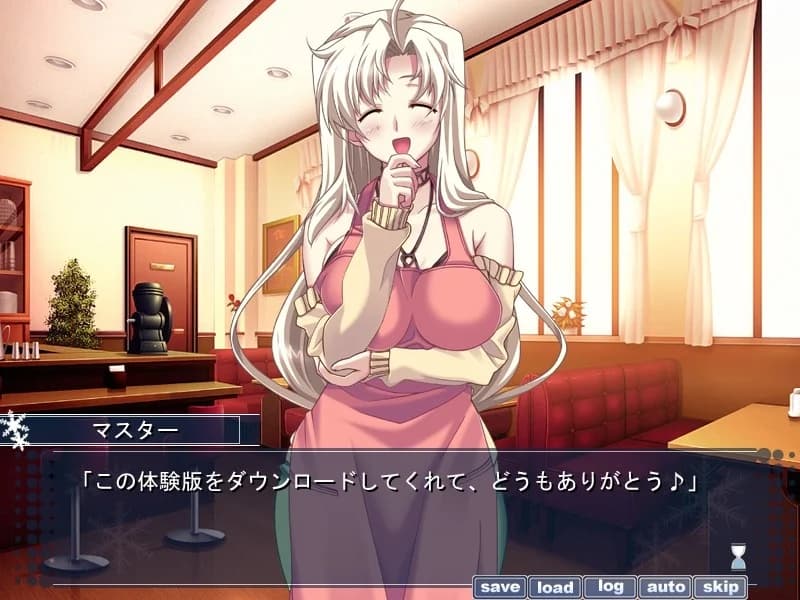 https://images.yurari.moe/images/0796e244-bd19-4fb6-bb52-9a96a1a5f5ed.webp