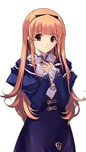 クー・ロスチャ