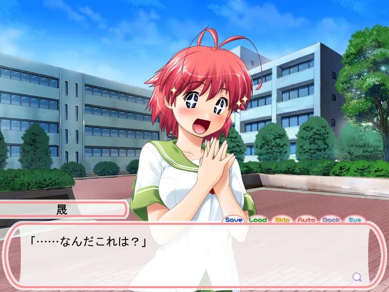 https://images.yurari.moe/images/07978fa0-dde2-4175-a4de-4d22d43f871d.webp