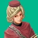 Berumeruda