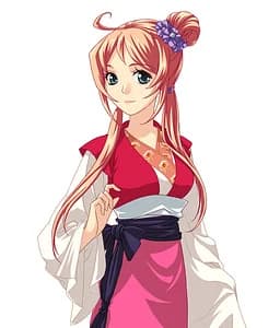金钏儿