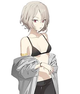 Seraphi