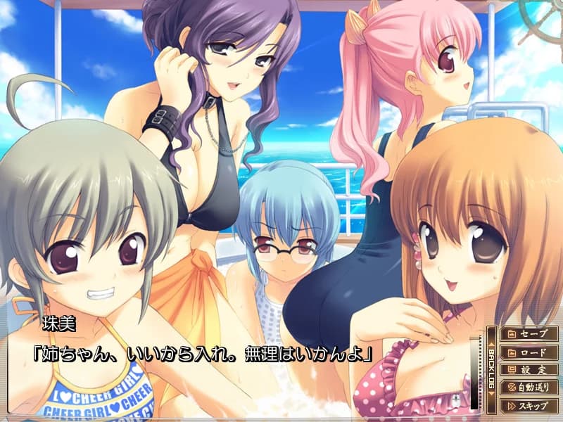 https://images.yurari.moe/images/07afed40-5ed4-4de8-8ebc-fae6bdfb5cad.webp