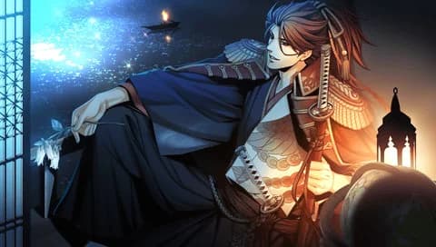 https://images.yurari.moe/images/07b48297-634a-486a-9705-b8439ff6930b.webp