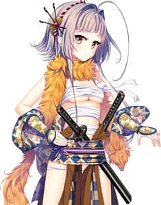 Matsubara Chuuji