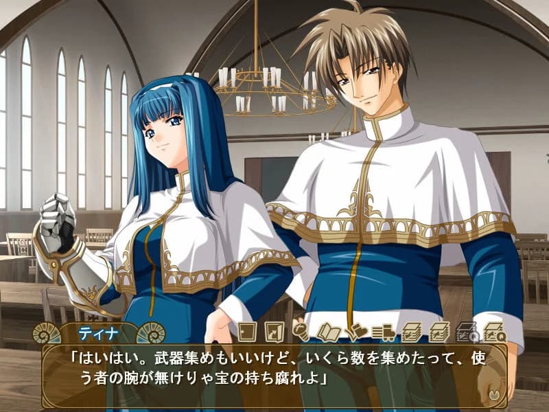 https://images.yurari.moe/images/07b96bc5-ac3d-4104-95b5-0e3535597d21.webp