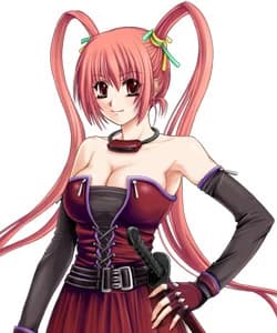 時原 姫菜