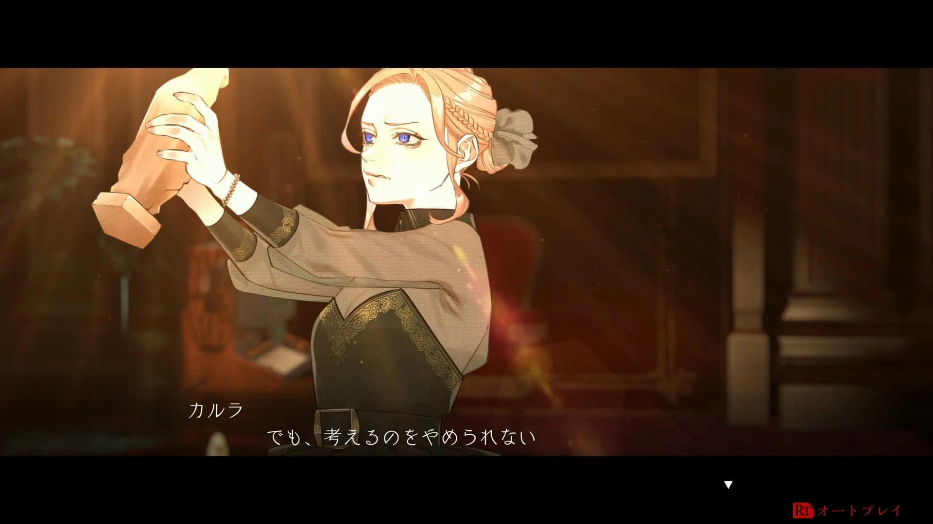 https://images.yurari.moe/images/07ba96b6-22fb-4e9f-85e0-569db51ffb01.webp