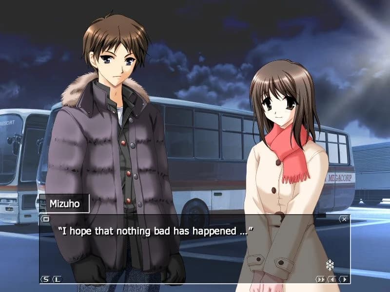 https://images.yurari.moe/images/07bc8806-8475-430b-8f07-b63f9adb2fd1.webp