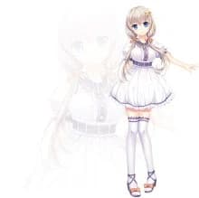 Shiratori Yuuko
