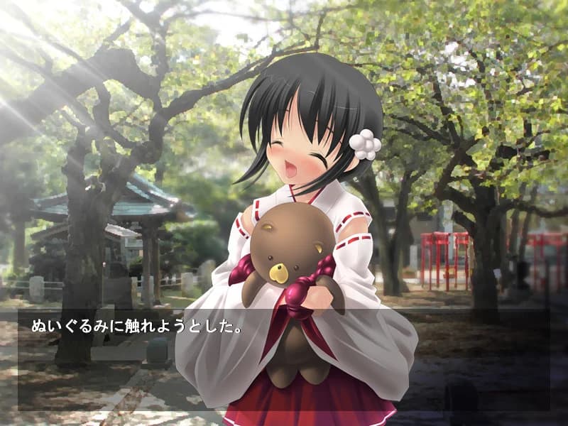 https://images.yurari.moe/images/07bdb4df-d30b-4c28-8d9c-fb5ed1507b21.webp