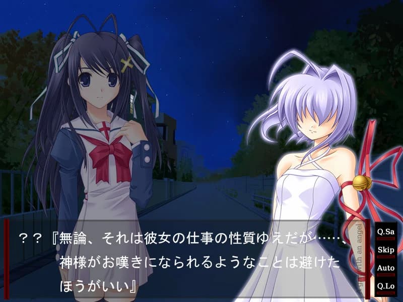 https://images.yurari.moe/images/07bfd525-04e1-4e9c-aedc-d907d72e19e6.webp