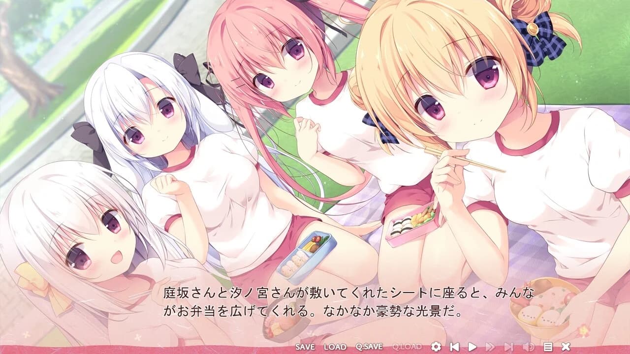 https://images.yurari.moe/images/07cc0379-d1a5-40ee-932d-6a6391ec351c.webp