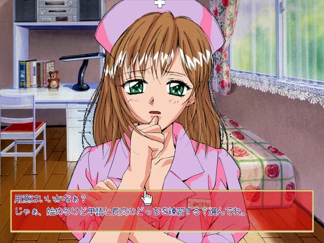 https://images.yurari.moe/images/07d2ec1b-08d4-4d7f-bf42-406d9fd2c07b.webp