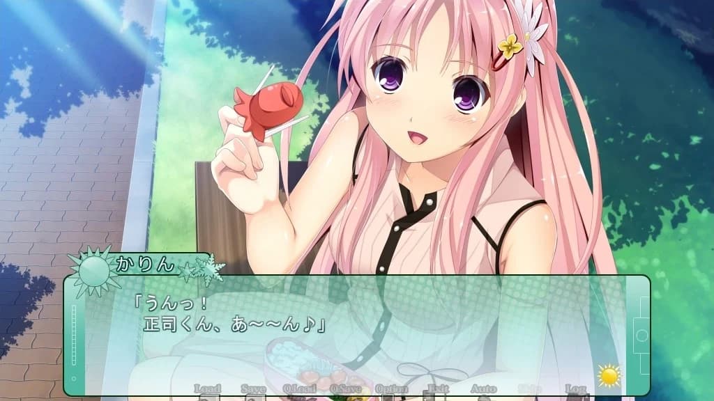 https://images.yurari.moe/images/07d640c7-3880-4b98-9332-4cd35e14e168.webp