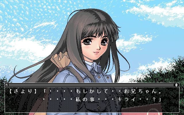 https://images.yurari.moe/images/07ddf215-f89f-4727-88a3-1ad8717ddd8f.webp