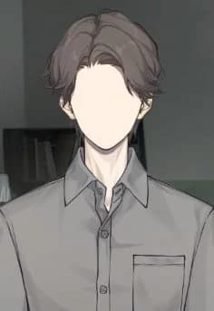 周先生