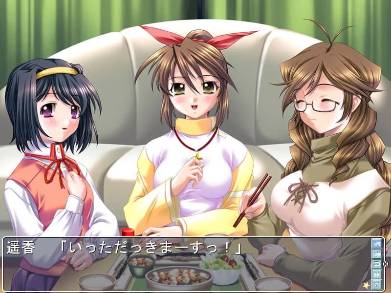 https://images.yurari.moe/images/07e1ad69-eb13-452f-8280-938812503621.webp