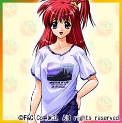 篠原美树子