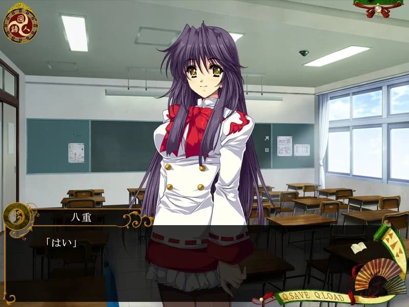 https://images.yurari.moe/images/07e7622a-279d-4702-a46e-846037de0477.webp