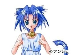 ミンミ
