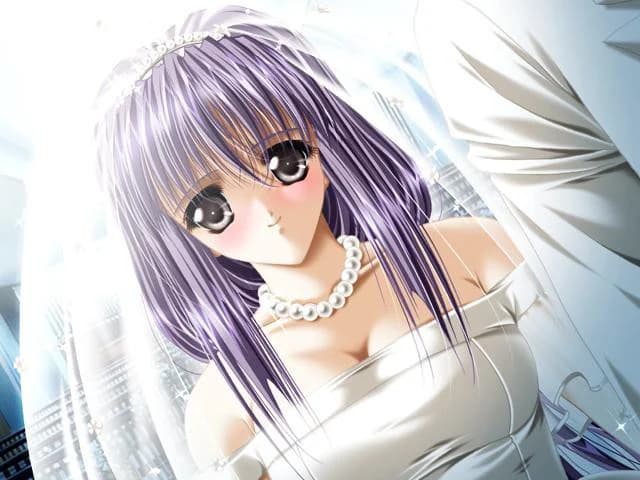 https://images.yurari.moe/images/07f419b8-d0fc-411f-bc7a-ffebf2fbd1a3.webp