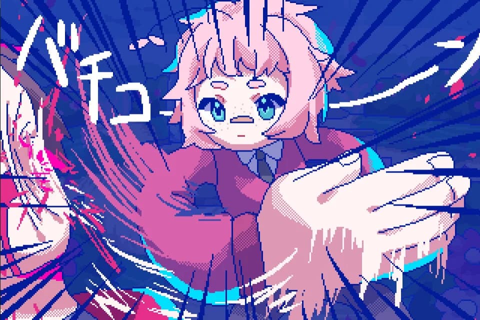 https://images.yurari.moe/images/07f6f2ff-4c05-44ac-b503-34f60cd398d9.webp