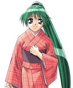 楢原 成美