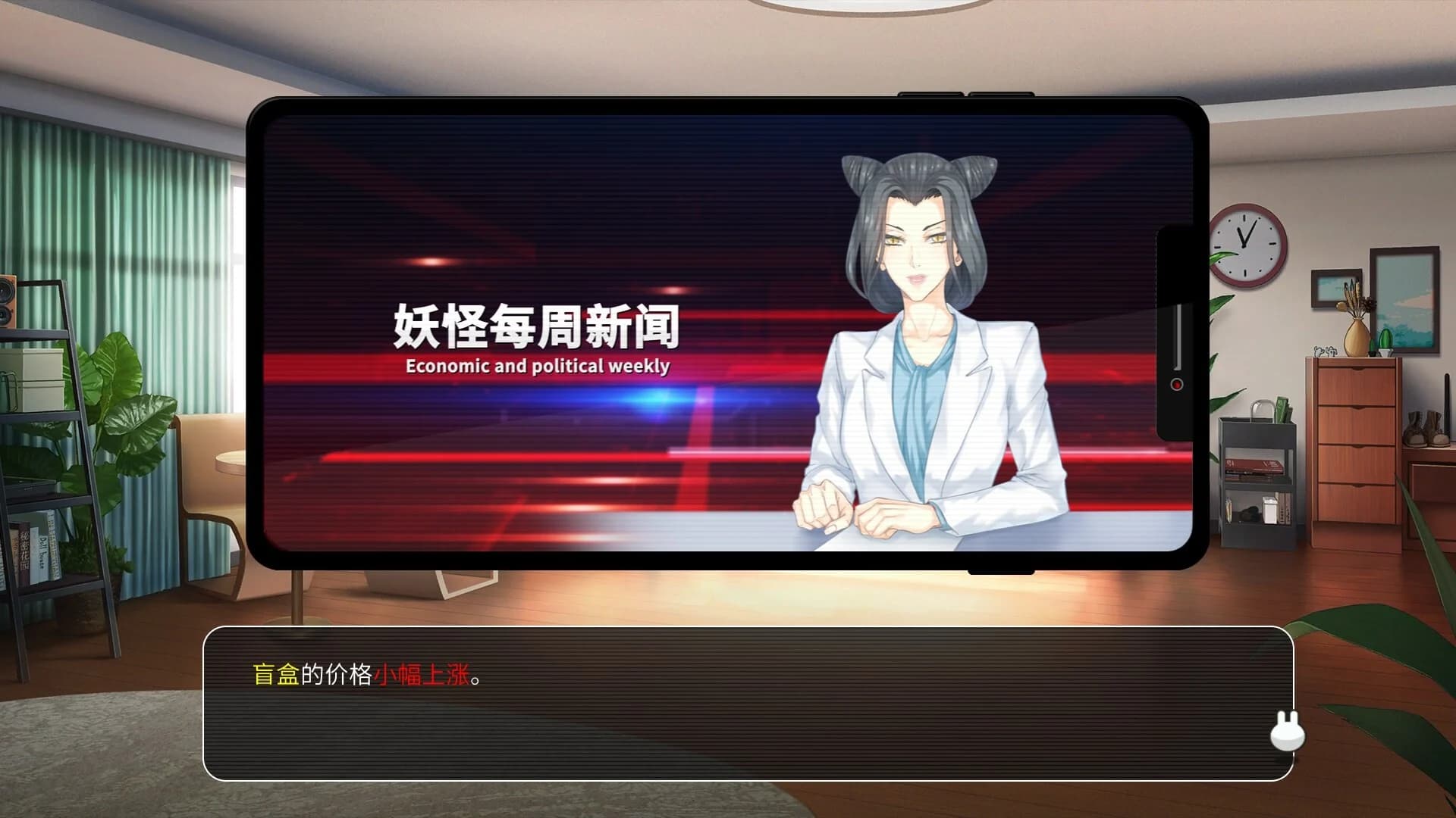 https://images.yurari.moe/images/07fc1fed-3a46-472a-a11a-dce32428c2f9.webp