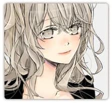 サト