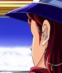 初柴 竜介
